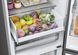 Холодильник Haier HDPW5620DNPD BC12H4E00 BC12H4E00 фото 11