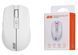 Миша бездротова 2E MF270 Silent Rechargeable WL White (2E-MF270WWH) 2E-MF270WWH фото 6