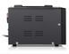 Стабілізатор REAL-EL Stab Energy-500 Black EL122400011 фото 4