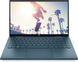 Ноутбук HP Pavilion x360 14-ek1010ua (833G5EA) Blue 833G5EA фото 1