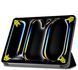 Чохол-книжка BeCover Smart Case для Apple iPad Pro 13" M4 2024 Friends Unicorn (711650) 711650 фото 6