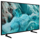 LED-телевізор Samsung QE43Q7FAAUXUA QE43Q7FAAUXUA фото 4