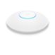 Точка доступу Ubiquiti UniFi U6 LR (U6-LR) U6-LR фото 4