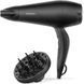 Фен Babyliss D215DE D215DE фото 1