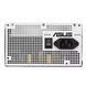 Блок живлення Asus Prime AP-750G, 750W Gold (90YE00U1-B0NA00) 90YE00U1-B0NA00 фото 5