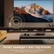 Телевiзор Dreame Aura Mini LED 4K TV 55S100 55S100 фото 11