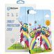 Чохол-книжка BeCover Smart Case для Apple iPad Pro 13" M4 2024 Friends Unicorn (711650) 711650 фото 1