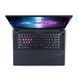 Ноутбук Gigabyte Aorus Master 16 BZH (BZHC6UAE65SP) Dark Tide BZHC6UAE65SP фото 6