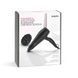 Фен Babyliss D215DE D215DE фото 4