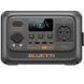 Зарядна станція Bluetti Premium 30 V2, 600W, 320Wh_OEM Premium 30 V2_OEM фото 6