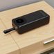 Універсальна мобільна батарея ColorWay EnergyPlus 30000mAh Black (CW-PB300LPB4BK-PDD) CW-PB300LPB4BK-PDD фото 8