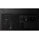 Блок живлення AeroCool Premier G1 850 (ACPG-PR85FEC.71) 850W ACPG-PR85FEC.71 фото 6