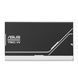 Блок живлення Asus Prime AP-750G, 750W Gold (90YE00U1-B0NA00) 90YE00U1-B0NA00 фото 8