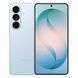 Смартфон Samsung Galaxy S26 12/256GB Sky Blue (SM-S942BLBGEUC) SM-S942BLBGEUC фото 1
