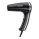 Фен First FA-5655-1-BA Black FA-5655-1-BA фото 3