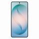Смартфон Samsung Galaxy S26 12/256GB Sky Blue (SM-S942BLBGEUC) SM-S942BLBGEUC фото 3