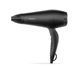 Фен Babyliss D215DE D215DE фото 2