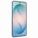 Смартфон Samsung Galaxy S26 12/256GB Sky Blue (SM-S942BLBGEUC) SM-S942BLBGEUC фото 2