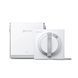 Віконний пилосос Ecovacs Winbot W2 Pro Omni (WG851-11) WG851-11 фото 2