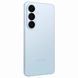Смартфон Samsung Galaxy S26 12/256GB Sky Blue (SM-S942BLBGEUC) SM-S942BLBGEUC фото 5