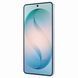 Смартфон Samsung Galaxy S26 12/256GB Sky Blue (SM-S942BLBGEUC) SM-S942BLBGEUC фото 4