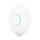 Точка доступу Ubiquiti UniFi U6 LR (U6-LR) U6-LR фото 2