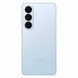 Смартфон Samsung Galaxy S26 12/256GB Sky Blue (SM-S942BLBGEUC) SM-S942BLBGEUC фото 6