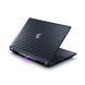 Ноутбук Gigabyte Aorus Master 16 BZH (BZHC6UAE65SP) Dark Tide BZHC6UAE65SP фото 5