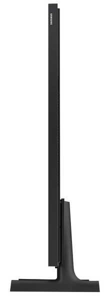 LED-телевізор Samsung QE43LS03FAUXUA QE43LS03FAUXUA фото