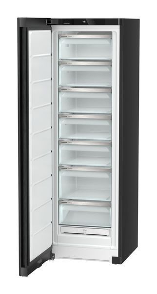 Side by Side Liebherr SFNbdd 5227 Plus LIB04576 LIB04576 фото