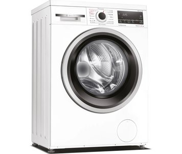 Прально-сушильна машина Bosch WDS28460UA WDS28460UA фото