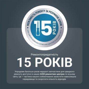 Акумуляторний пилосос Rowenta X-Force Flex 14.80 Animal Aqua RH9BC1WO RH9BC1WO фото