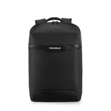 Рюкзак Tavialo Smart TB14 чорний, 14л (TB14-124BL) TB14-124BL фото