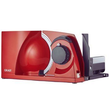 Скиборізка Graef MT1103EU MT1103EU фото