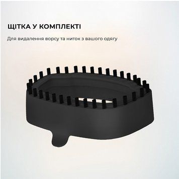 Відпарювач Cecotec IronHero 2100 Ultimate Z (CCTC-08505-80) CCTC-08505-80 фото