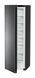 Side by Side Liebherr SFNbdd 5227 Plus LIB04576 LIB04576 фото 9