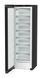 Side by Side Liebherr SFNbdd 5227 Plus LIB04576 LIB04576 фото 2