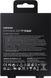 Накопичувач зовнішній SSD 2.5" USB 2.0TB Samsung T7 Shield Black (MU-PE2T0S/EU) MU-PE2T0S/EU фото 9