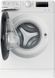 Пральна машина Indesit OMTWSE 61051 WK UA OMTWSE61051WKUA фото 3