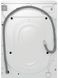 Пральна машина Indesit OMTWSE 61051 WK UA OMTWSE61051WKUA фото 9