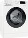 Пральна машина Indesit OMTWSE 61051 WK UA OMTWSE61051WKUA фото 2