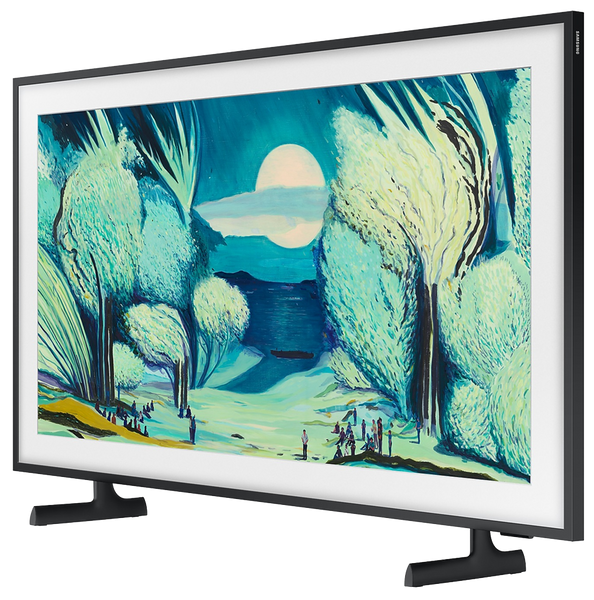 LED-телевізор Samsung QE43LS03FAUXUA QE43LS03FAUXUA фото