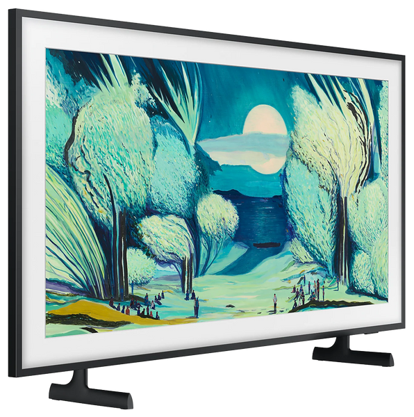 LED-телевізор Samsung QE43LS03FAUXUA QE43LS03FAUXUA фото