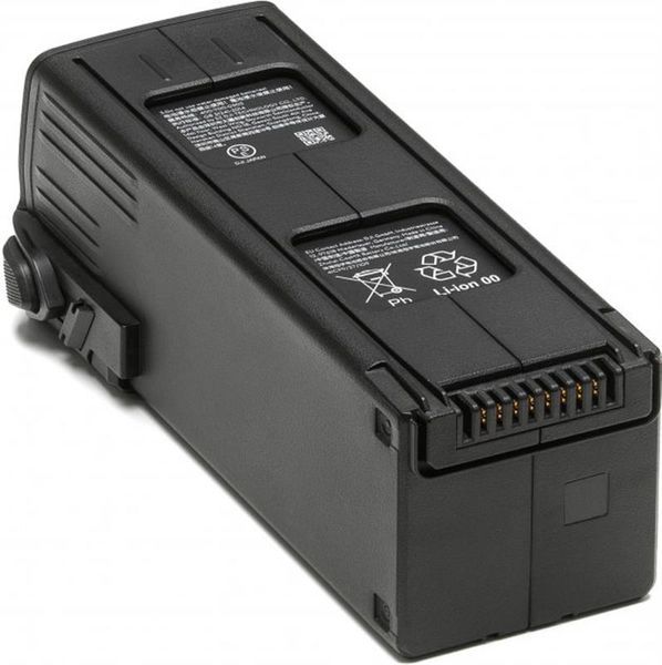 Акумулятор DJI Intelligent Flight Battery for Mavic 3 (CP.MA.00000423.01) CP.MA.00000423.01 фото