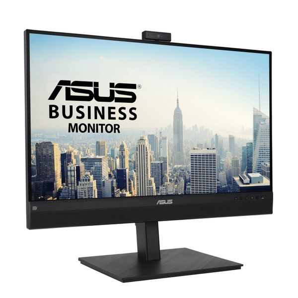 Монітор Asus 27" BE27ACSBK (90LM03I1-B01370) IPS Black 90LM03I1-B01370 фото