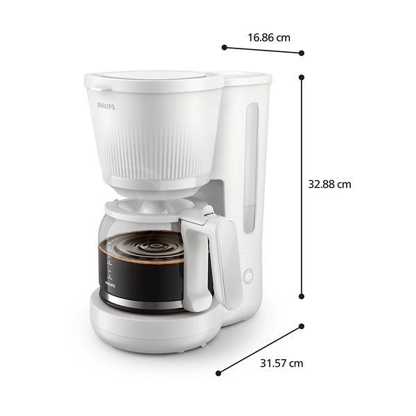 Кавоварка Philips HD7411/00 HD7411/00 фото