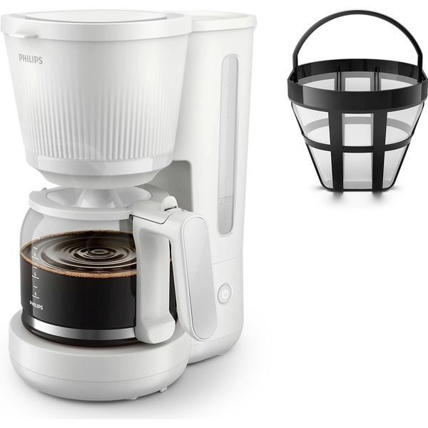 Кавоварка Philips HD7411/00 HD7411/00 фото