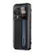 Смартфон Sigma mobile X-treme PQ58 Black X-treme PQ58 Black фото 5