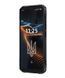 Смартфон Sigma mobile X-treme PQ58 Black X-treme PQ58 Black фото 3