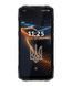 Смартфон Sigma mobile X-treme PQ58 Black X-treme PQ58 Black фото 2
